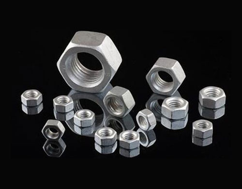 達克羅技術(shù)在汽車工業(yè)中的應(yīng)用